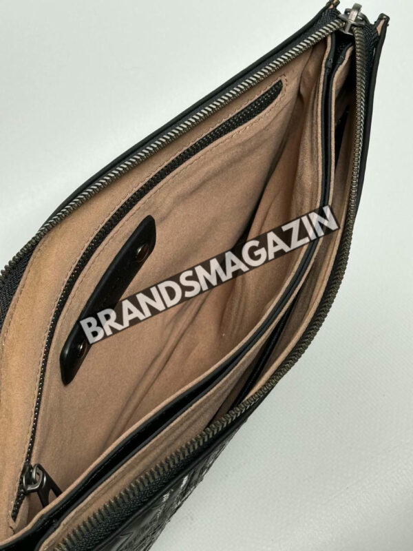 Клатч Bottega Veneta BM45684189177 6