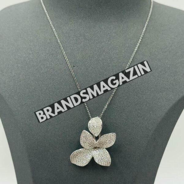 Колье Pasquale Bruni BM47652690277