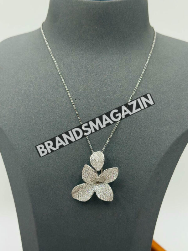 Колье Pasquale Bruni BM47652690277