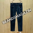Джинсы Brioni BM47590364077