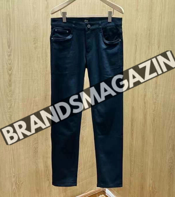 Джинсы Brioni BM47590364077 Джинсы Brioni BM47590364077