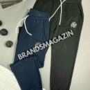 Штаны Louis Vuitton BM46777005977