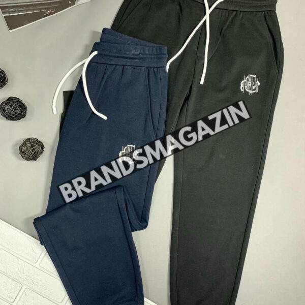 Штаны Louis Vuitton BM46777005977