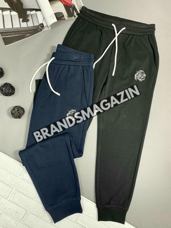 Штаны Louis Vuitton BM46777005977