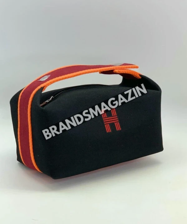 Косметичка Hermes BM46770458077 Косметичка Hermes BM46770458077