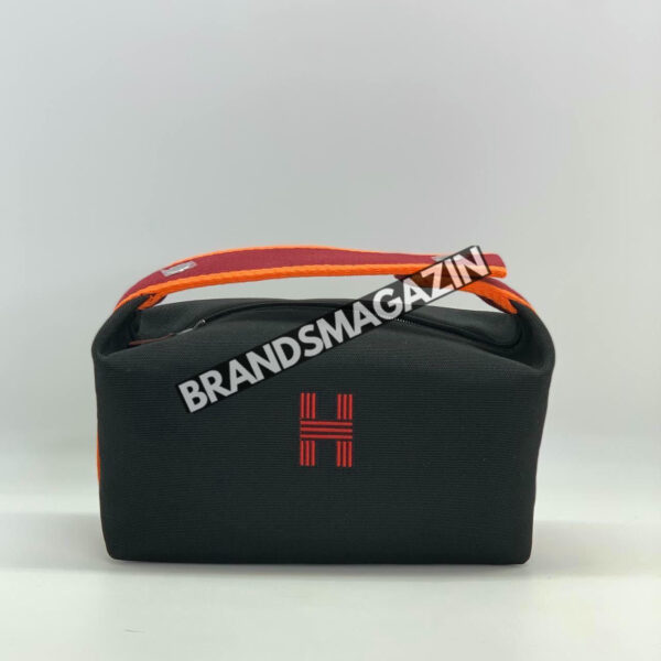 Косметичка Hermes BM46770458077 2