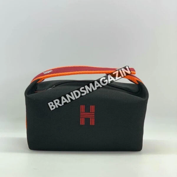Косметичка Hermes BM46770458077 2