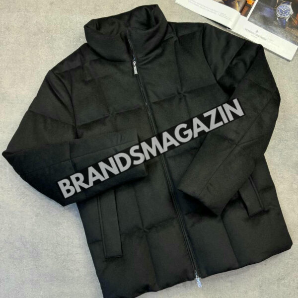 Пуховик Loro Piana BM47386218777