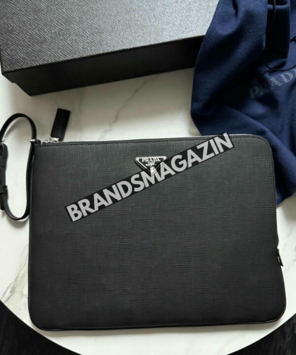 Папка Prada BM47438020077 Папка Prada BM47438020077