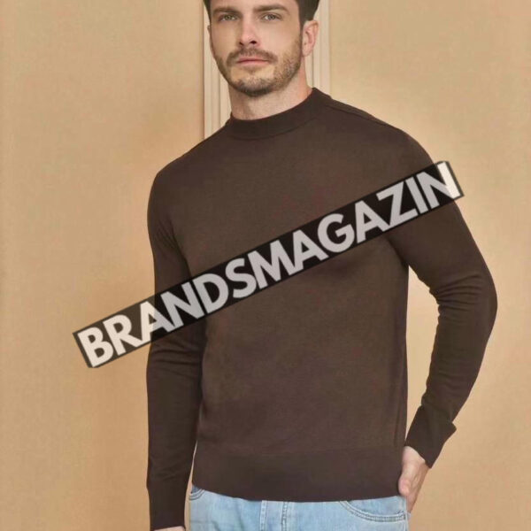 Джемпер Loro Piana BM45785037177