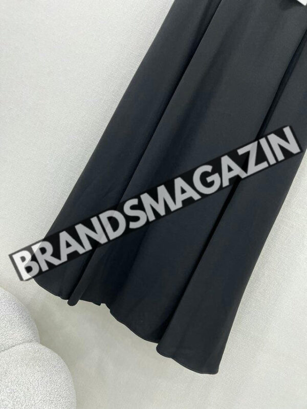 Юбка Valentino BM45705102877 6
