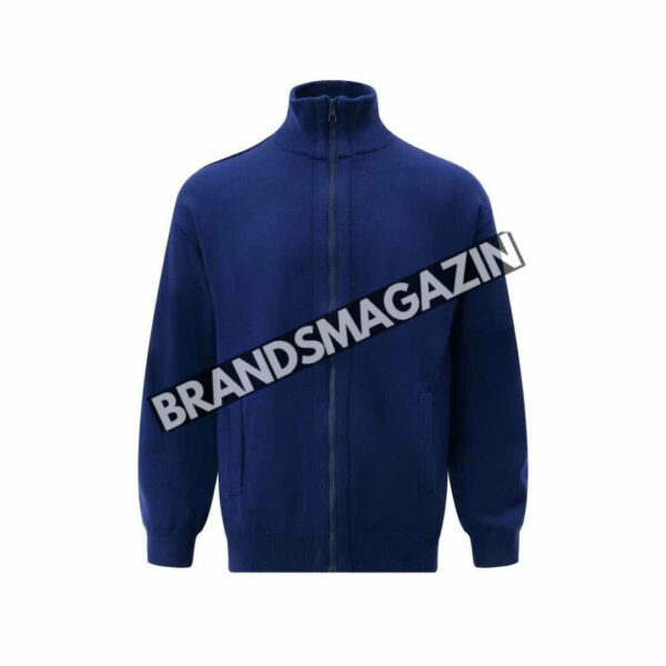 Кардиган Louis Vuitton BM46543939977