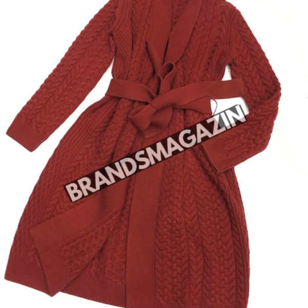 Кардиган Loro Piana BM46626403477