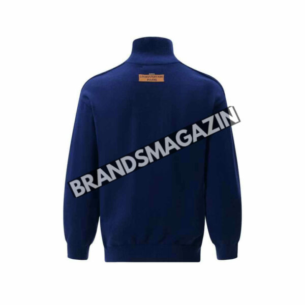 Кардиган Louis Vuitton BM46543939977 2