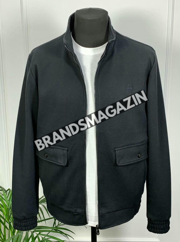 Костюм Brunello Cucinelli BM46899945077 2