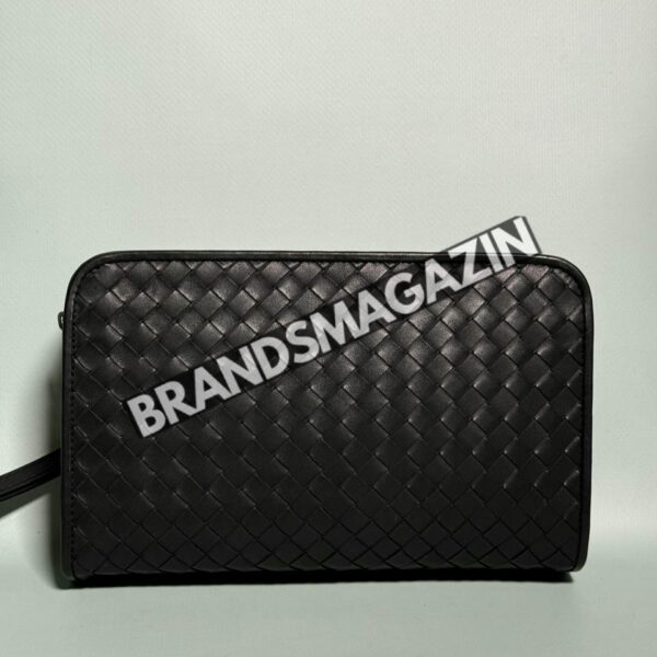 Клатч Bottega Veneta BM46407731077