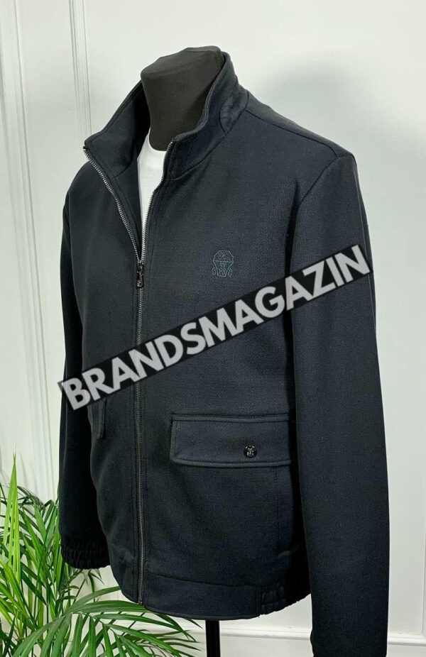 Костюм Brunello Cucinelli BM46899945077 3