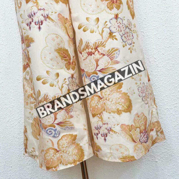 Костюм Alemais BM70202877 10