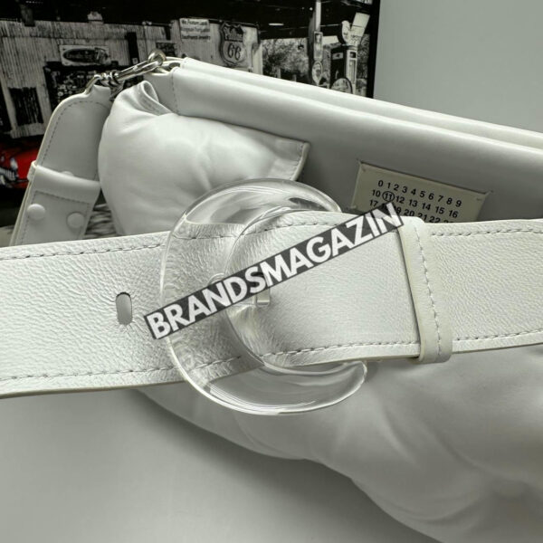 Сумка Maison Margiela BM7145177 4