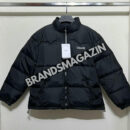 Пуховик Celine BM46089247077