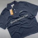Трикотажная футболка Yves Saint Laurent BM7344277