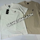 Футболка Hugo Boss BM71940077