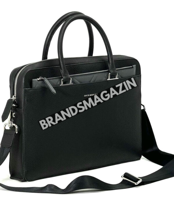 Деловая сумка Burberry BM46639247077 Деловая сумка Burberry BM46639247077