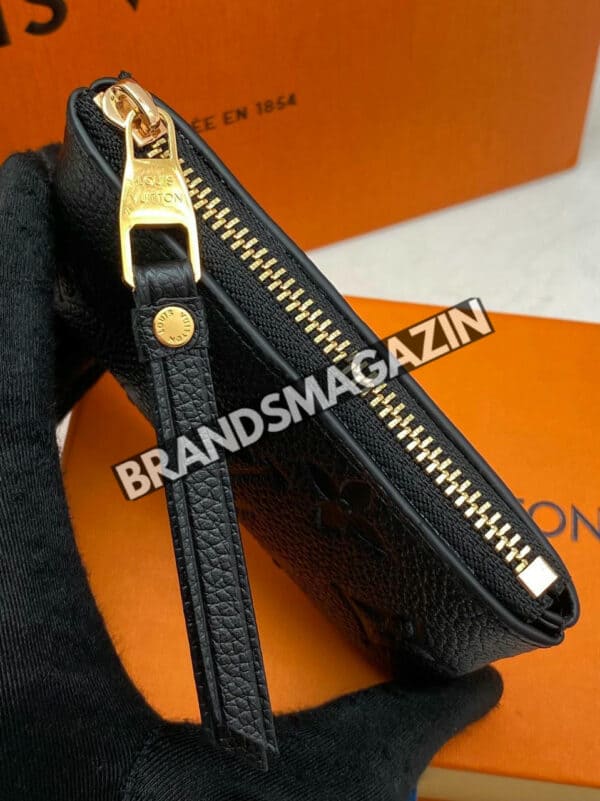 Ключница Louis Vuitton BM47528302077 3