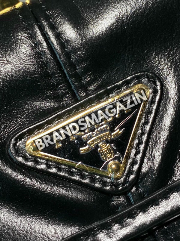 Сумка Prada BM45683909177 4