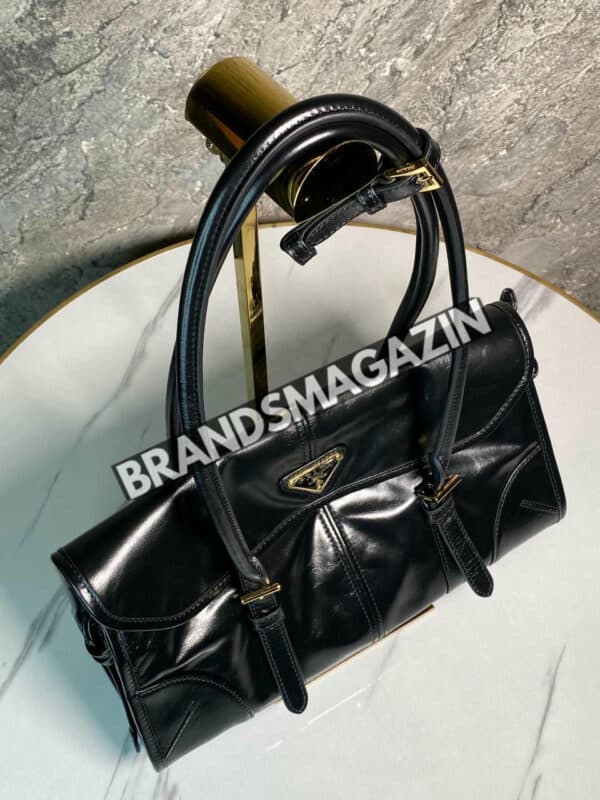 Сумка Prada BM45683909177 3