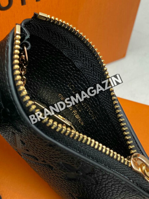 Ключница Louis Vuitton BM47528302077 2