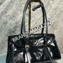 Сумка Prada BM45683909177
