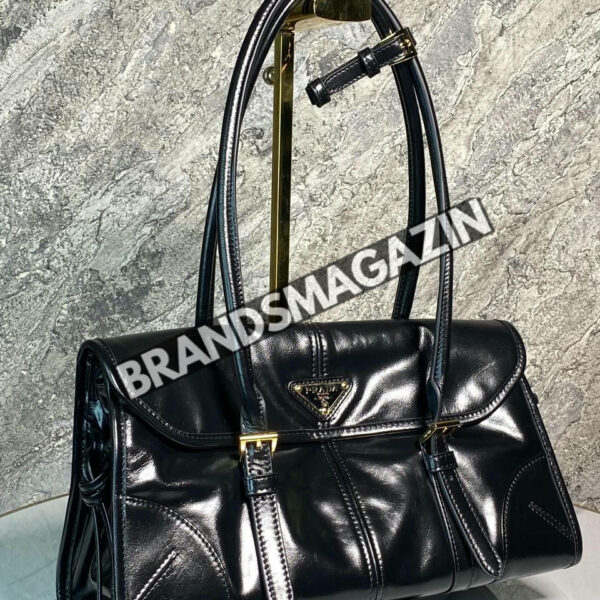 Сумка Prada BM45683909177