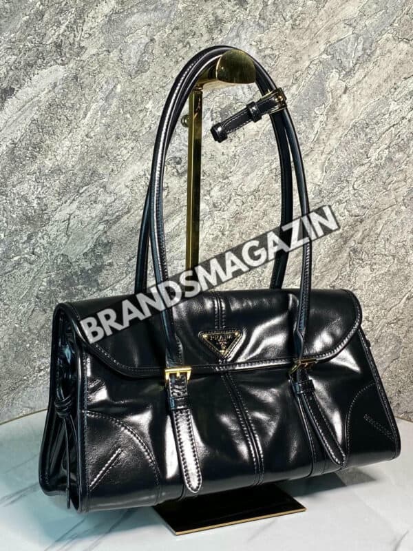 Сумка Prada BM45683909177