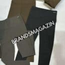 Лосины MaxMara BM47398555677