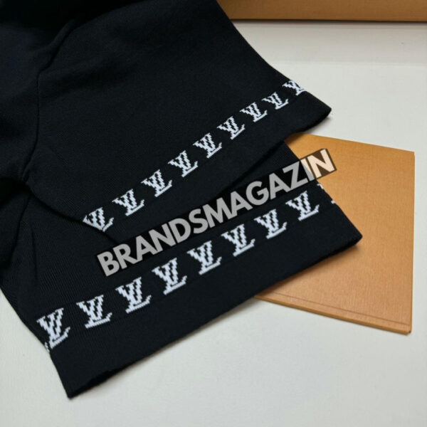 Поло Louis Vuitton BM72009177 6