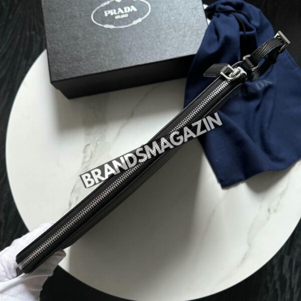 Папка Prada BM47438020077 3