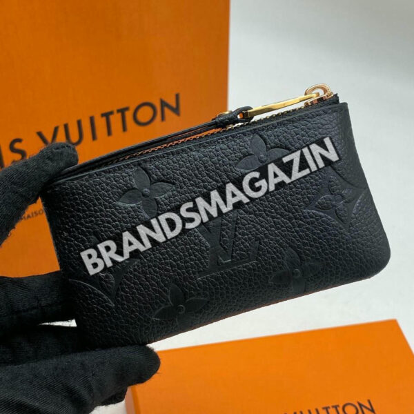 Ключница Louis Vuitton BM47528302077