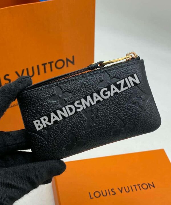 Ключница Louis Vuitton BM47528302077 Ключница Louis Vuitton BM47528302077