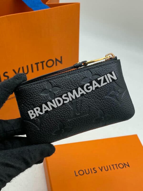 Ключница Louis Vuitton BM47528302077