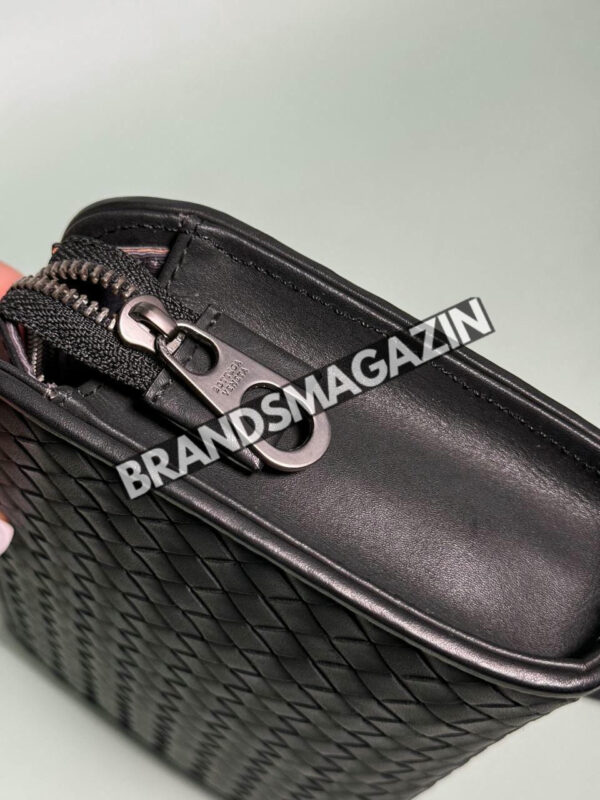 Клатч Bottega Veneta BM46407731077 7