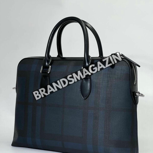 Деловая сумка Burberry BM47057403477