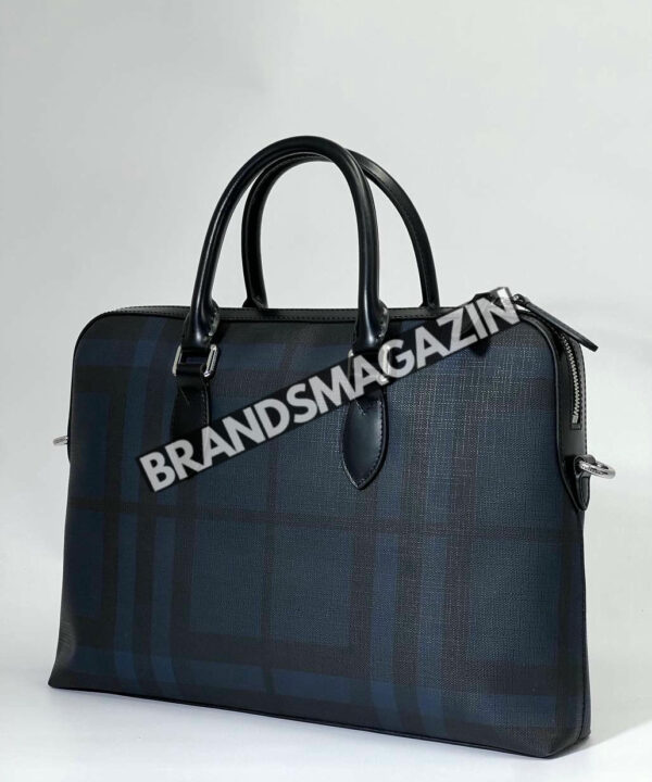 Деловая сумка Burberry BM47057403477 Деловая сумка Burberry BM47057403477