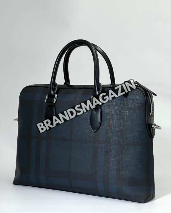 Деловая сумка Burberry BM47057403477