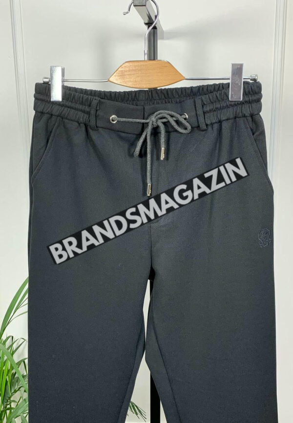 Костюм Brunello Cucinelli BM46899945077 4