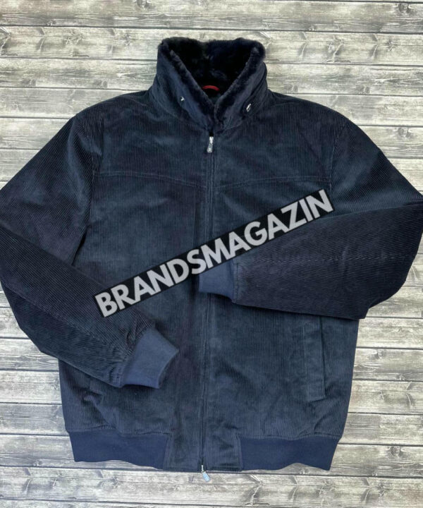 Пуховик Brunello Cucinelli BM47379398777 Пуховик Brunello Cucinelli BM47379398777