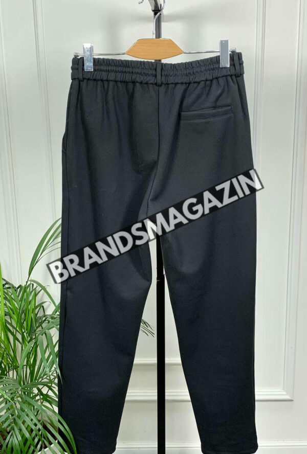 Костюм Brunello Cucinelli BM46899945077 5