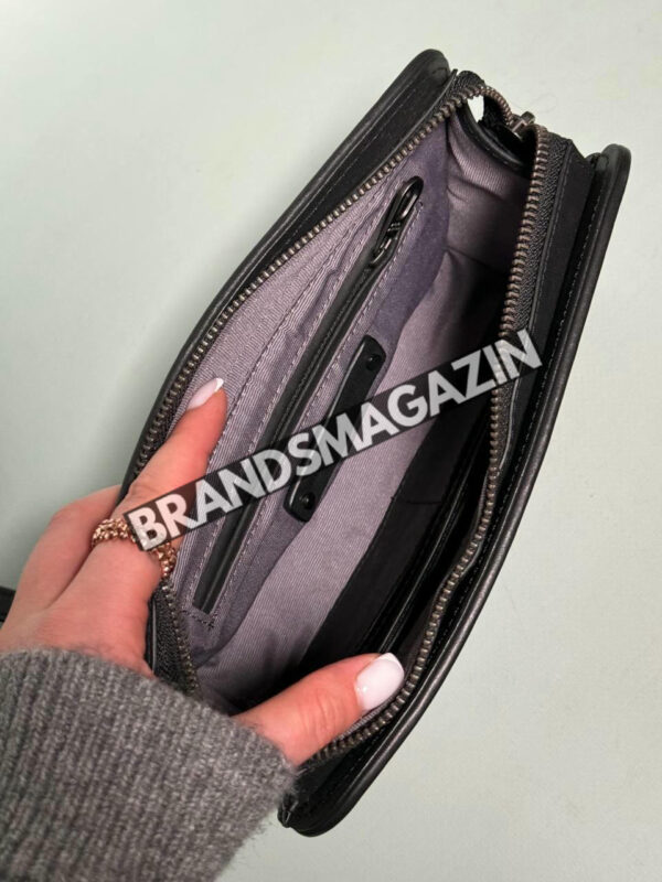 Клатч Bottega Veneta BM46407731077 6