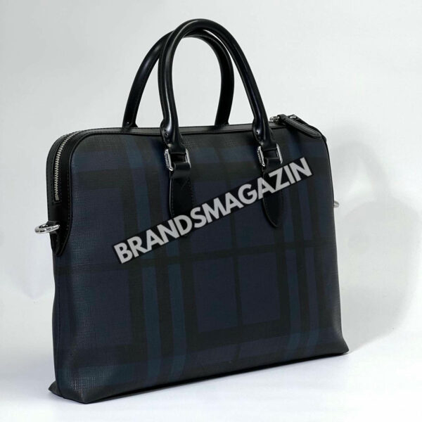 Деловая сумка Burberry BM47057403477 3