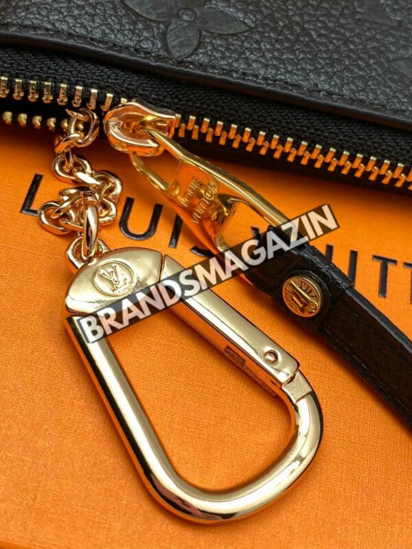 Ключница Louis Vuitton BM47528302077 4
